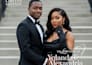 design your wedding newspaper cover